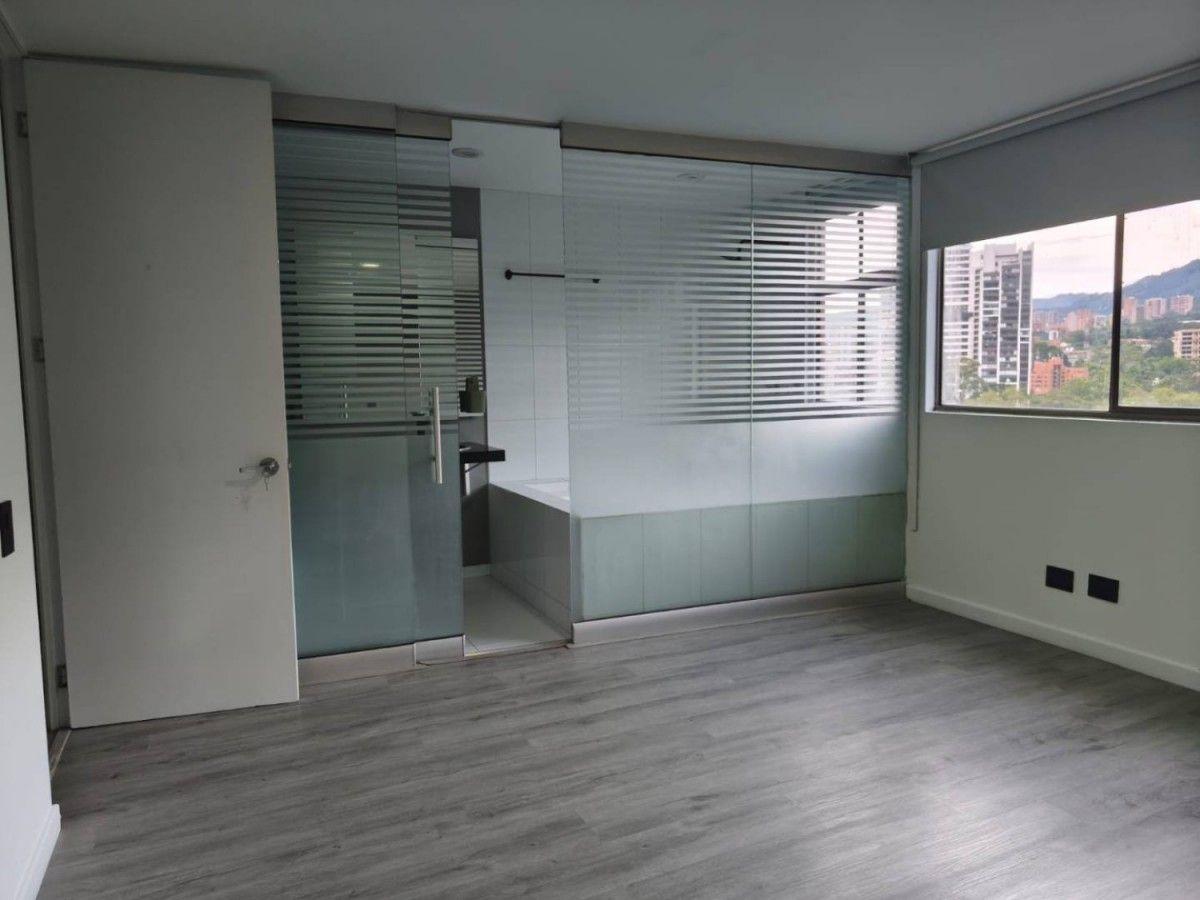Apartamento en San Lucas - 10