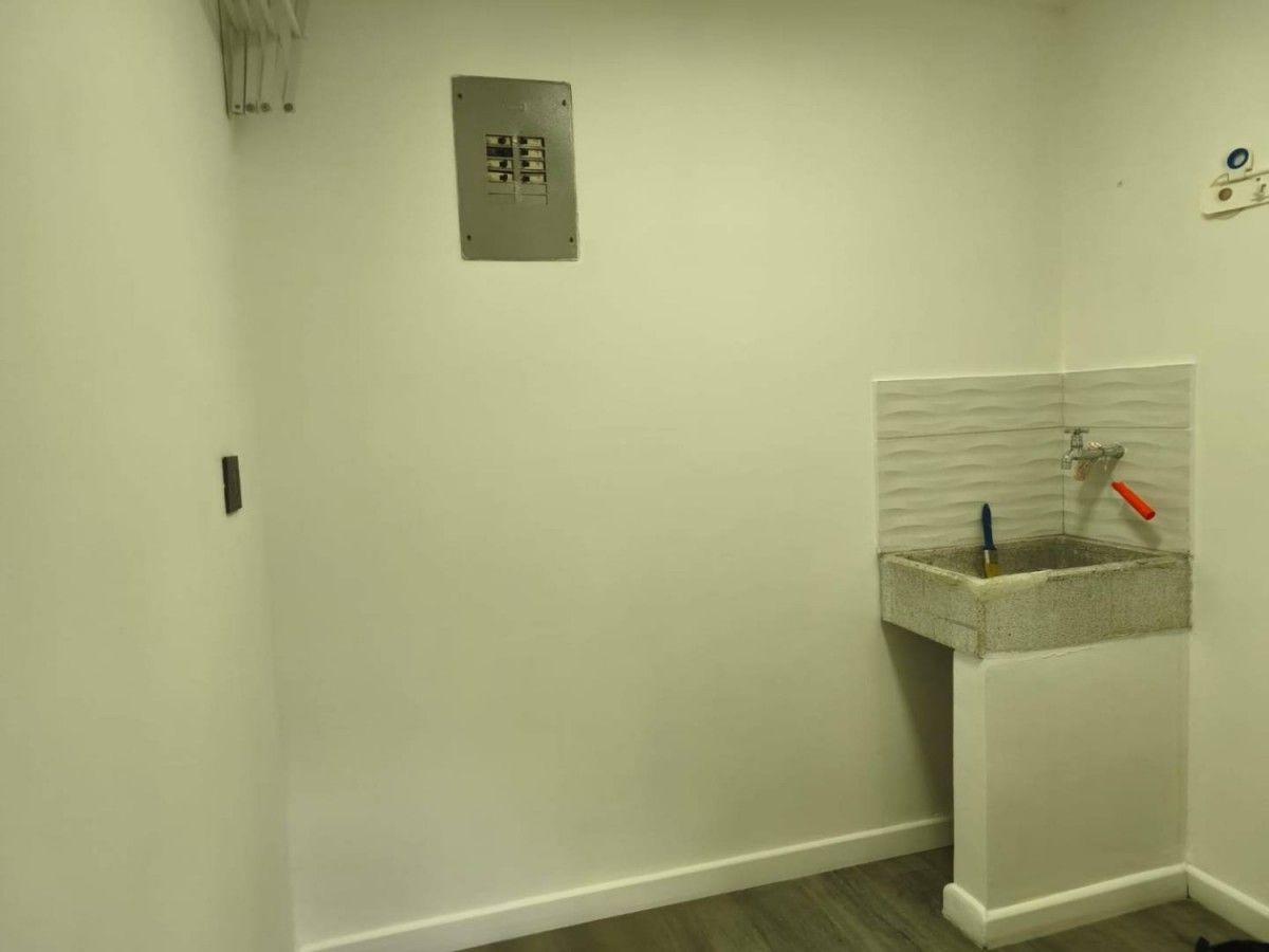Apartamento en San Lucas - 22