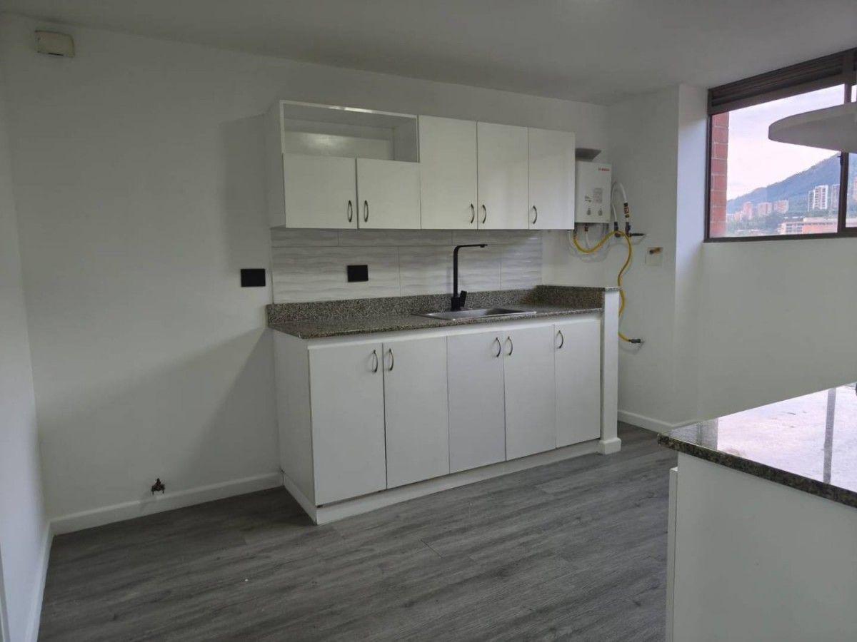 Apartamento en San Lucas - 7