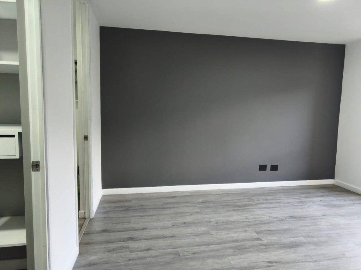 Apartamento en San Lucas - 12
