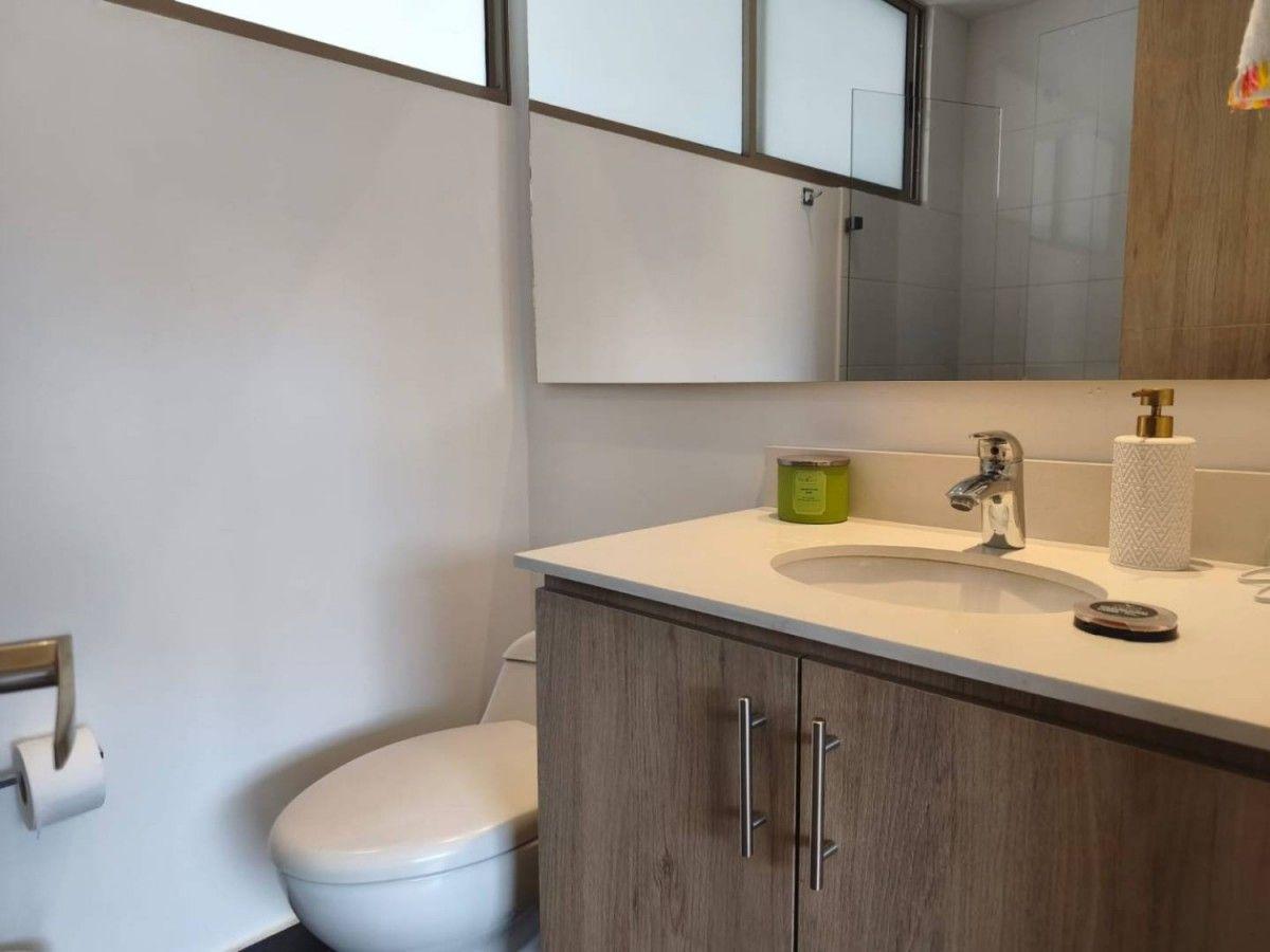Apartamento en Loma Del Esmeraldal - 14