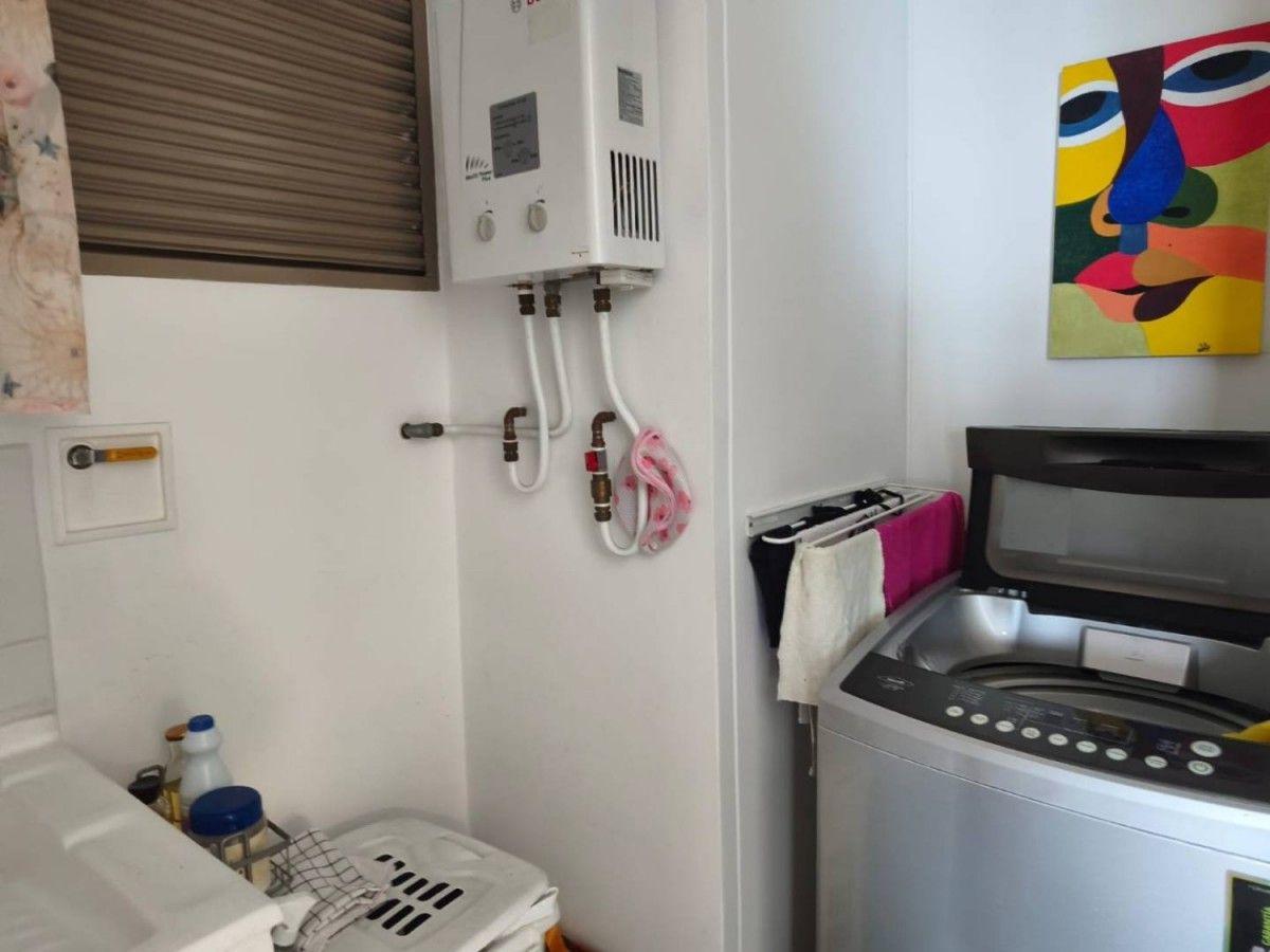 Apartamento en Loma Del Esmeraldal - 17
