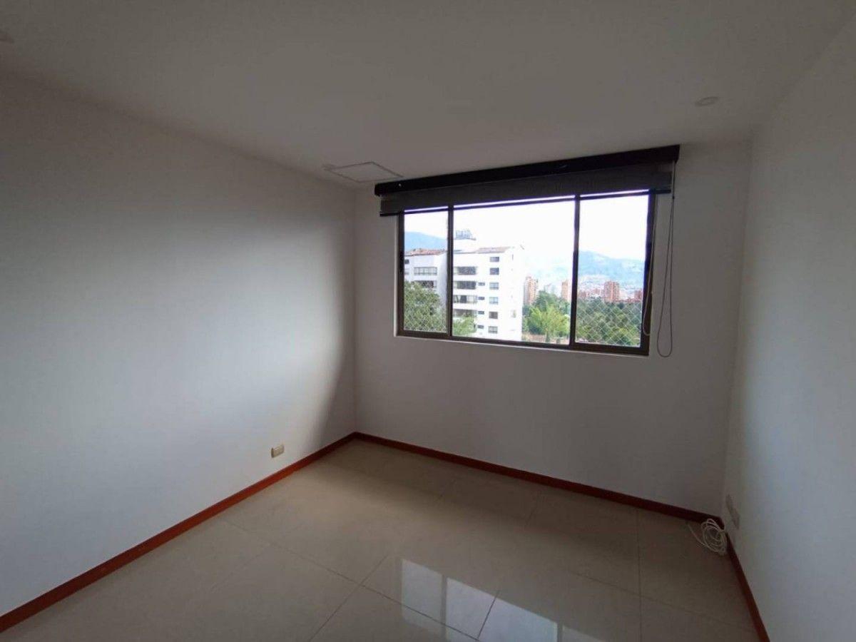 Habitaciones