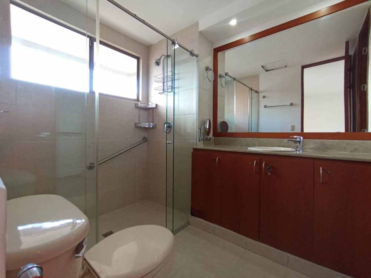Baños