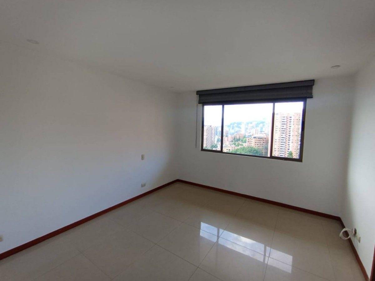 Apartamento en Los Balsos - 9