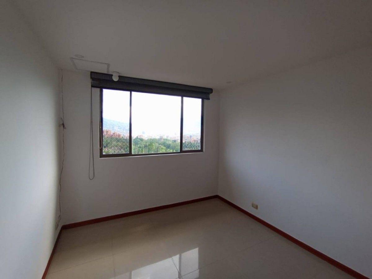 Apartamento en Los Balsos - 10