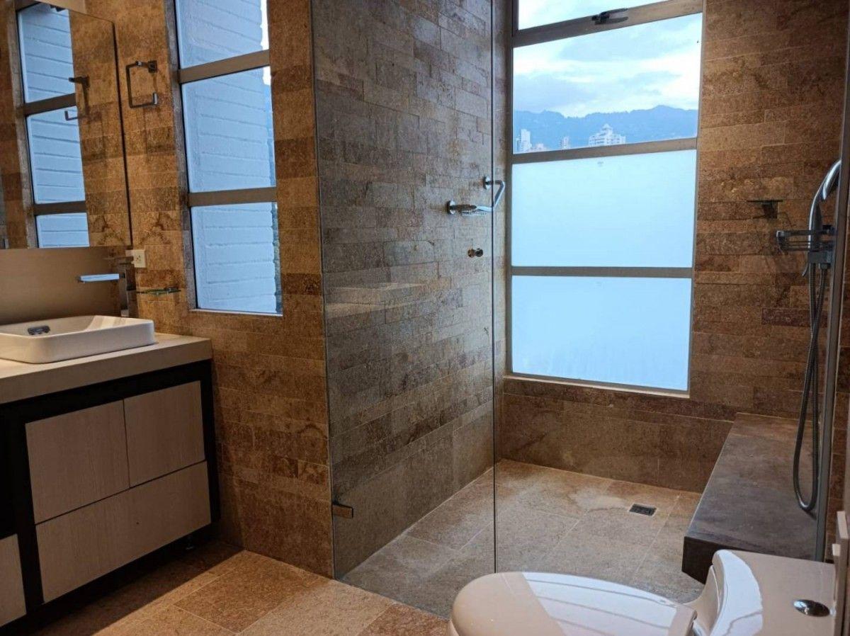 Apartamento en Los Balsos - 19