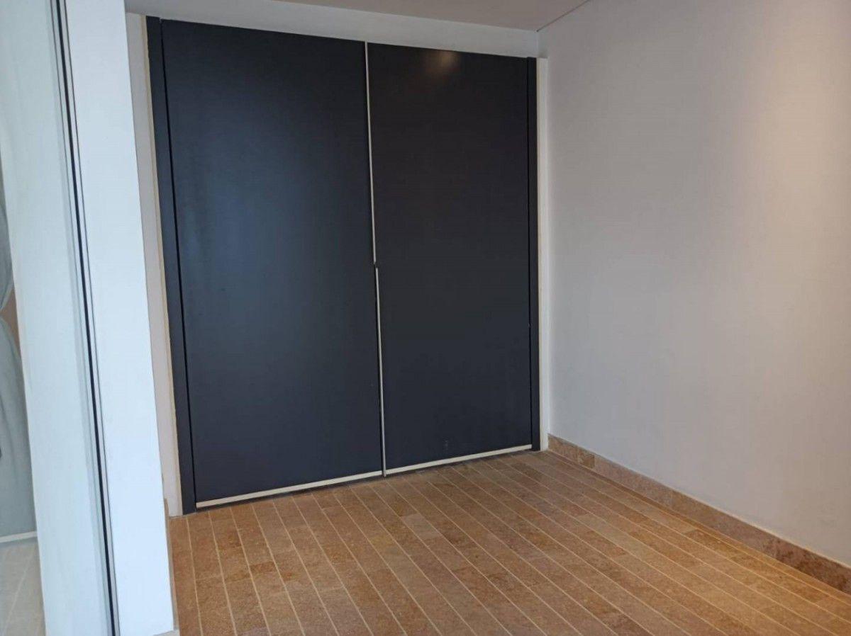 Apartamento en Los Balsos - 15