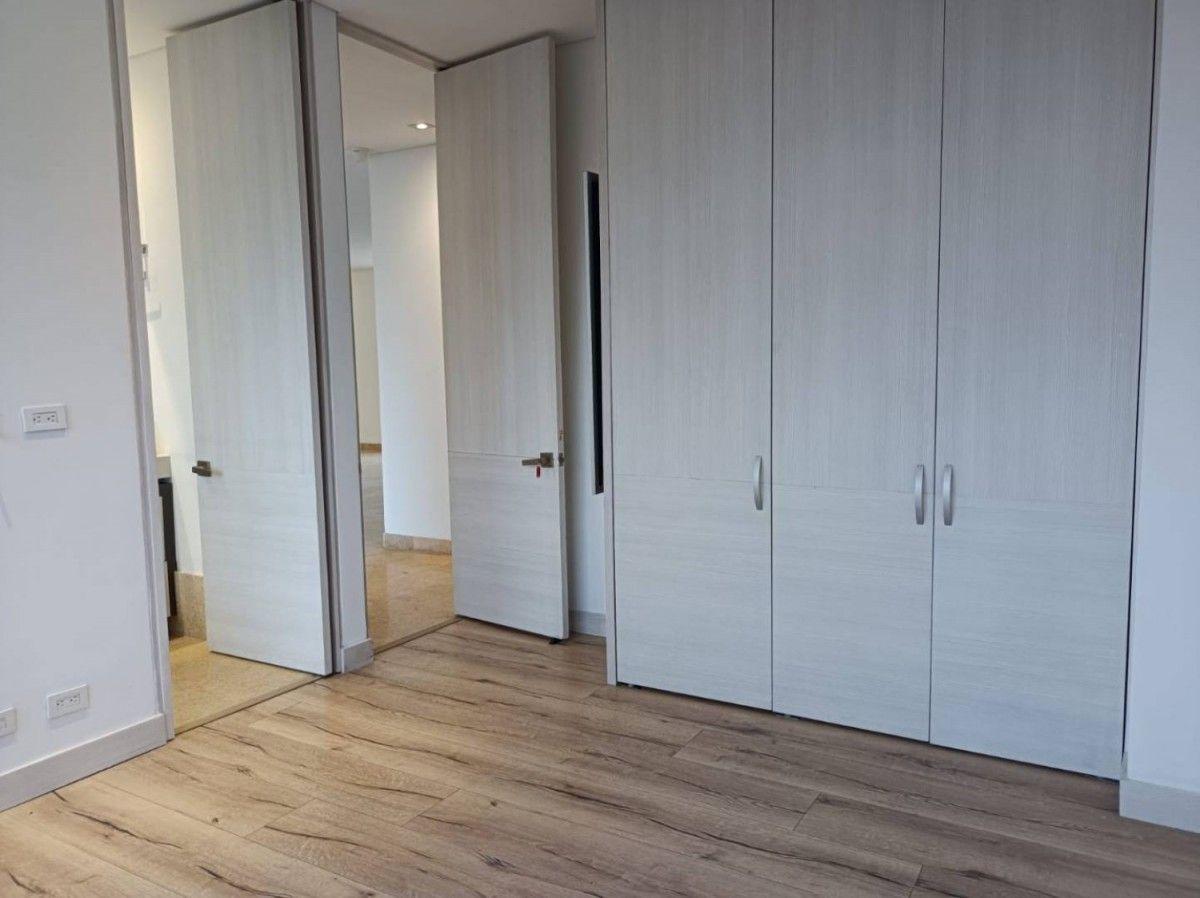 Apartamento en Los Balsos - 16