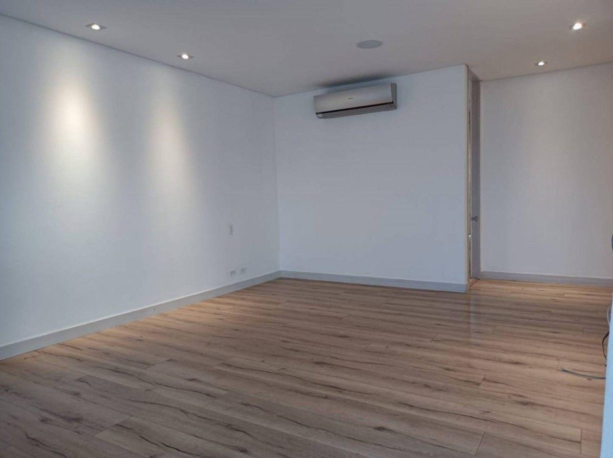 Apartamento en Los Balsos - 13
