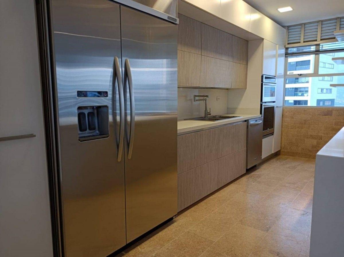 Apartamento en Los Balsos - 7