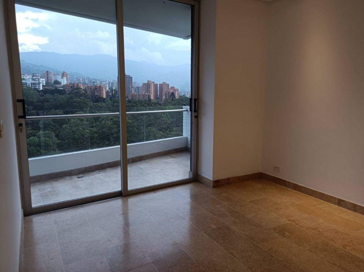Apartamento en Los Balsos - 14