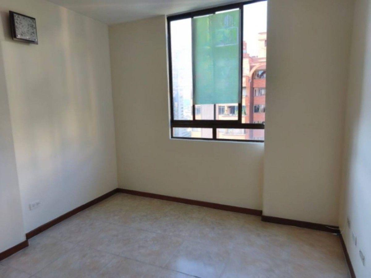 Apartamento en Castropol - 7