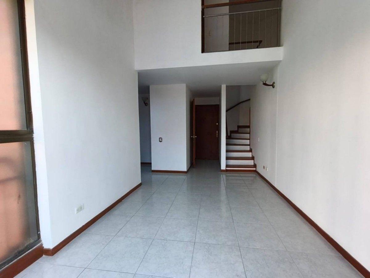 Apartamento en Castropol - 3