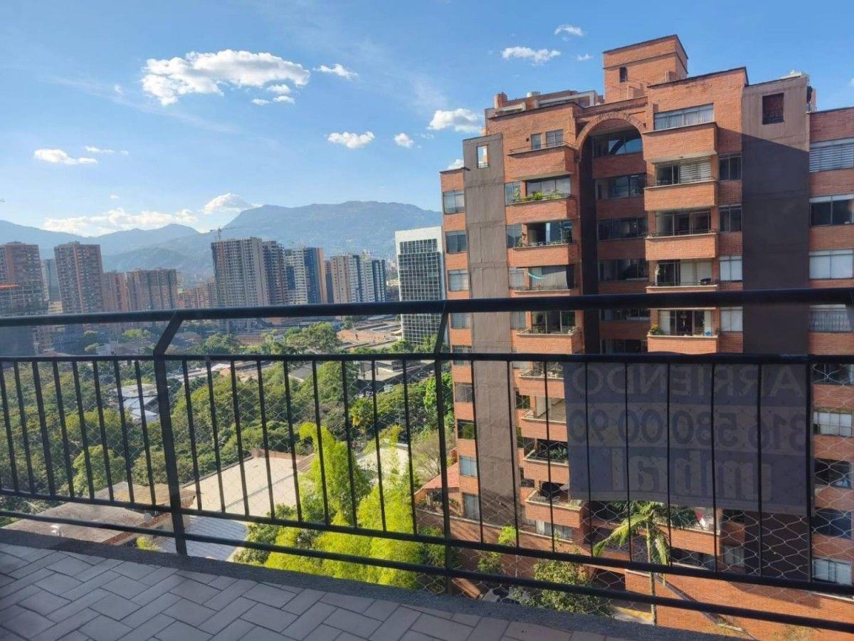 Apartamento en Castropol - 13