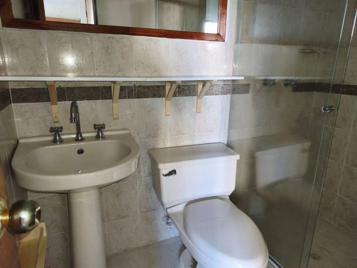 Baños