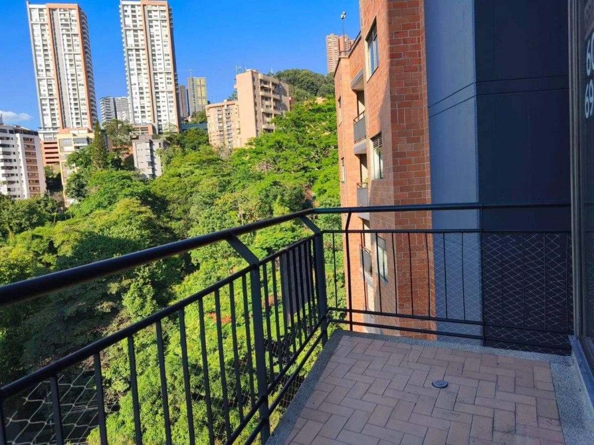 Apartamento en Castropol - 14