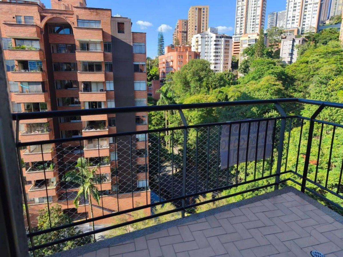 Apartamento en Castropol - 12