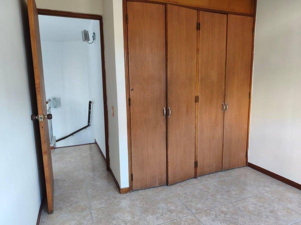 Apartamento en Castropol - 9