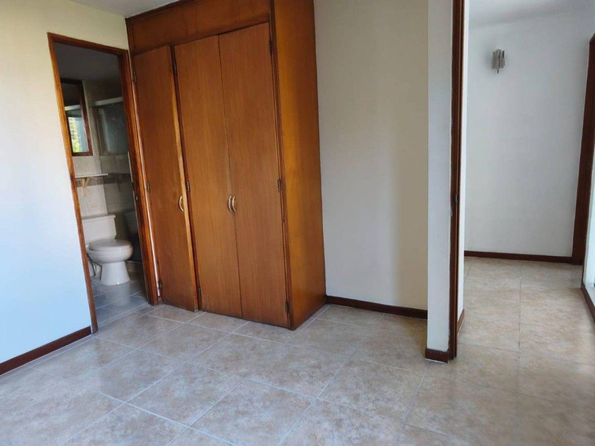 Apartamento en Castropol - 8