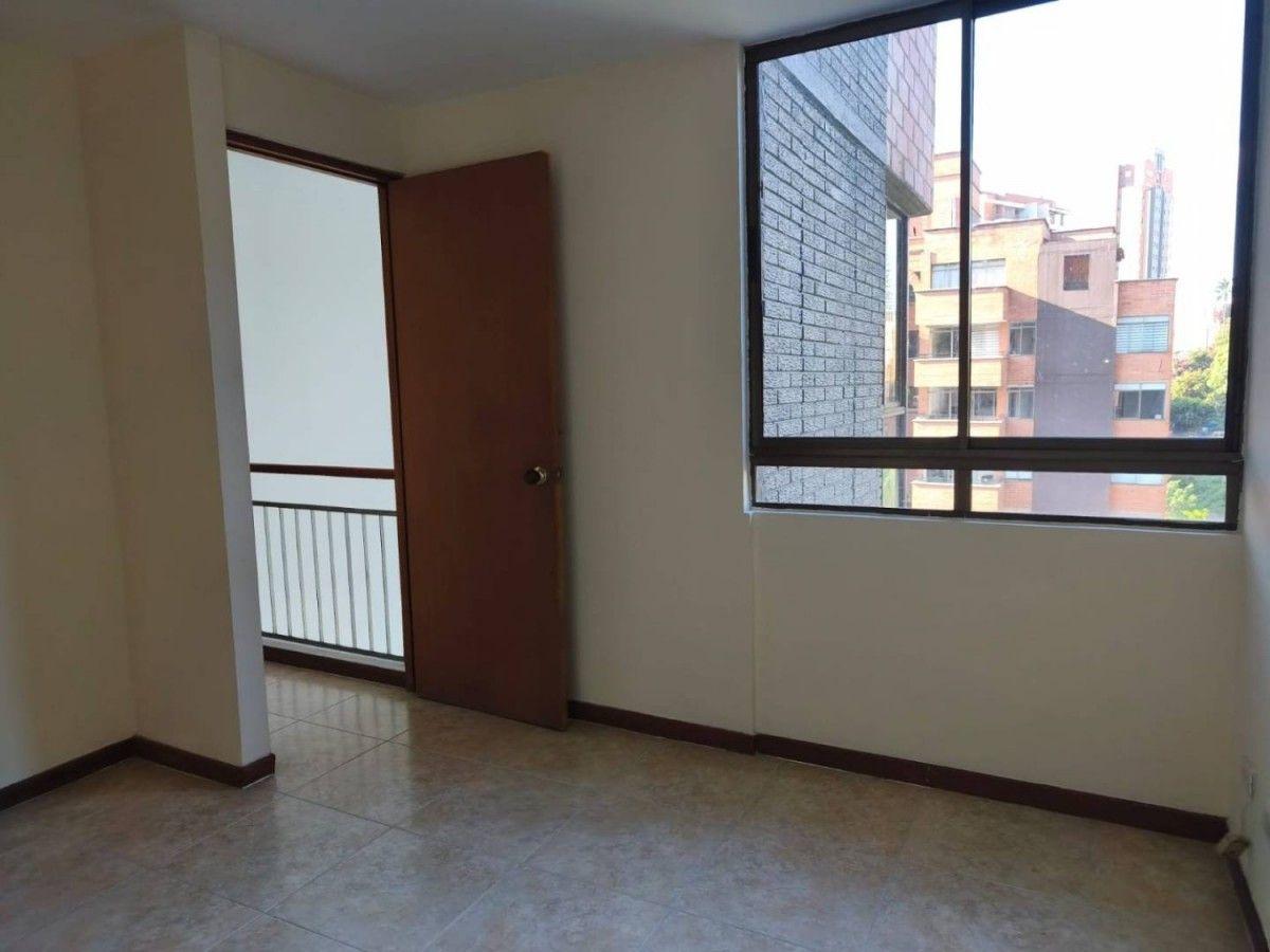 Habitaciones