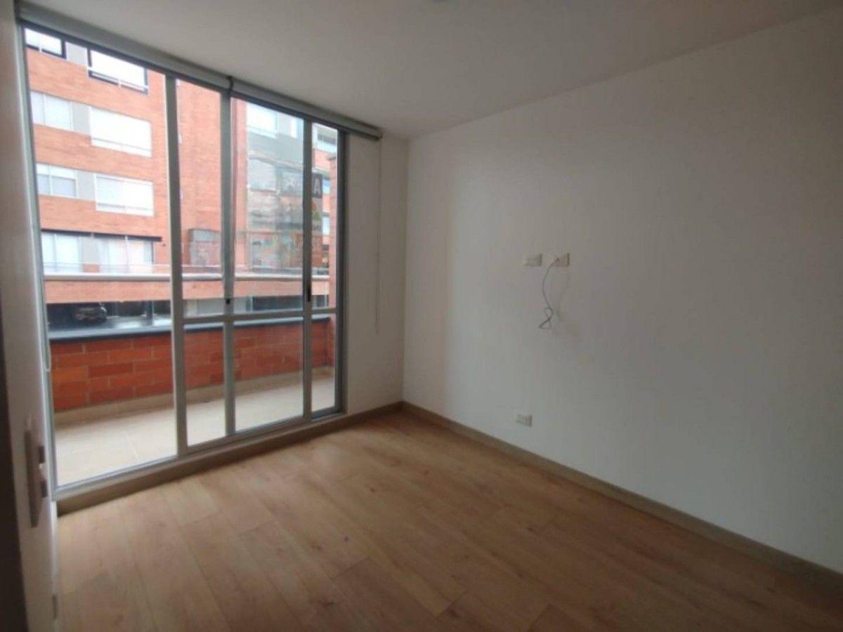 Apartamento en Rionegro - 4