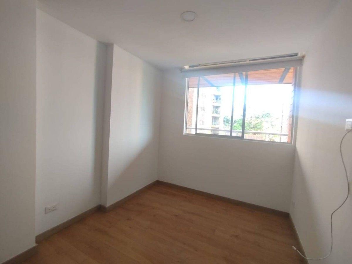 Apartamento en Rionegro - 5