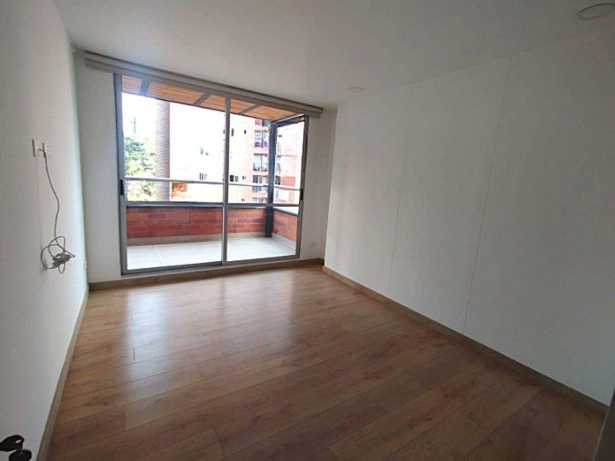 Habitaciones