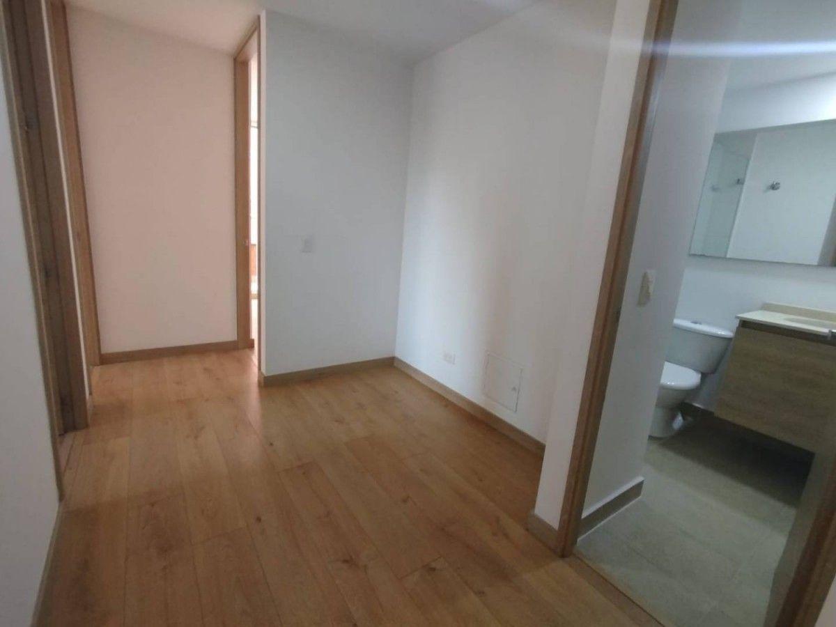 Apartamento en Rionegro - 8