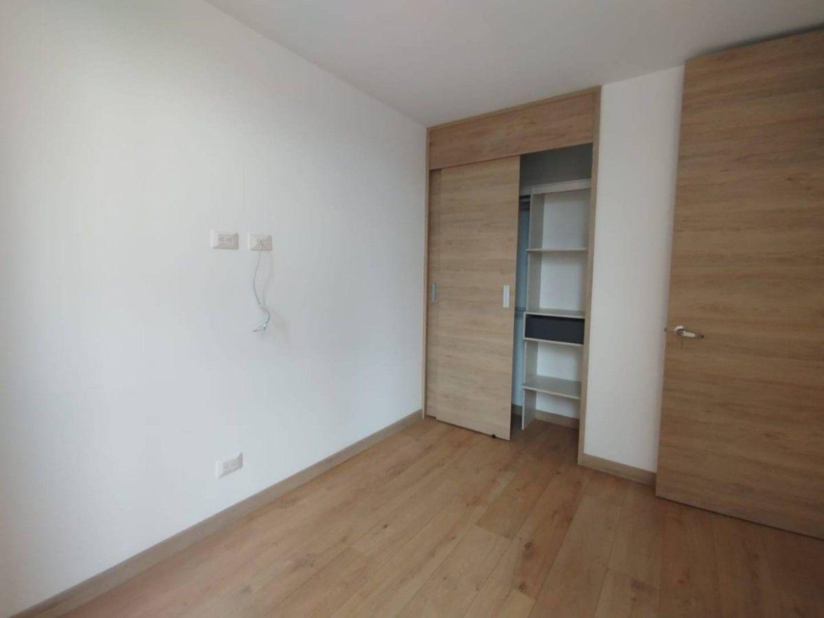 Apartamento en Rionegro - 6