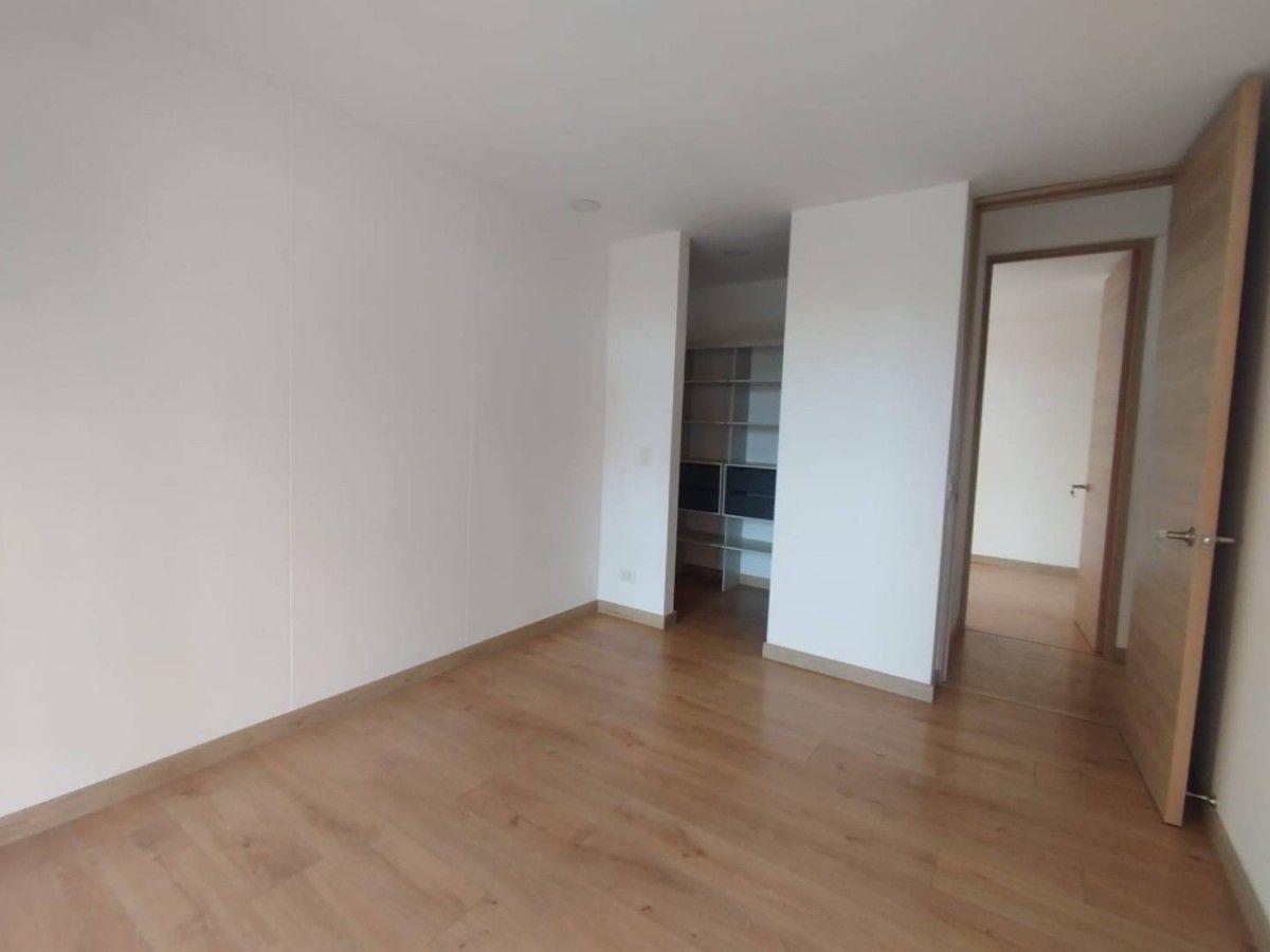 Apartamento en Rionegro - 9