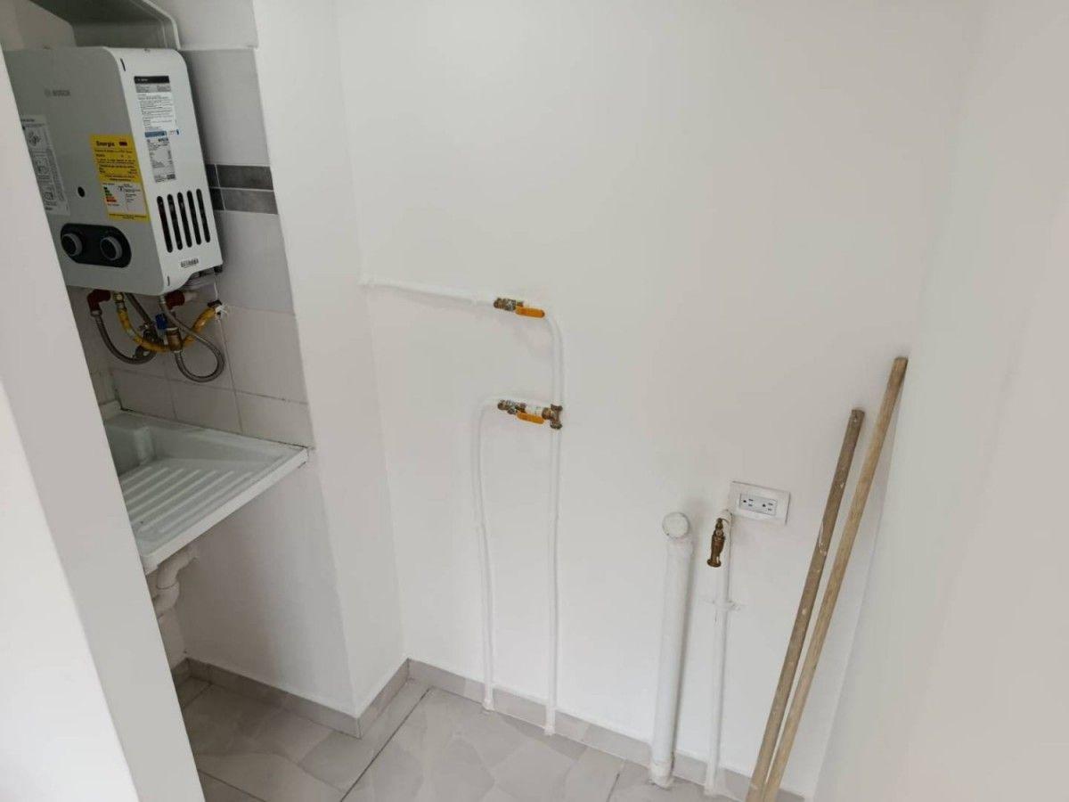 Apartamento en Maria Auxiliadora - 11