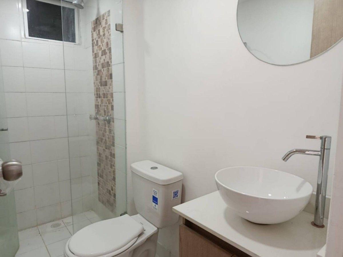 Apartamento en Maria Auxiliadora - 10