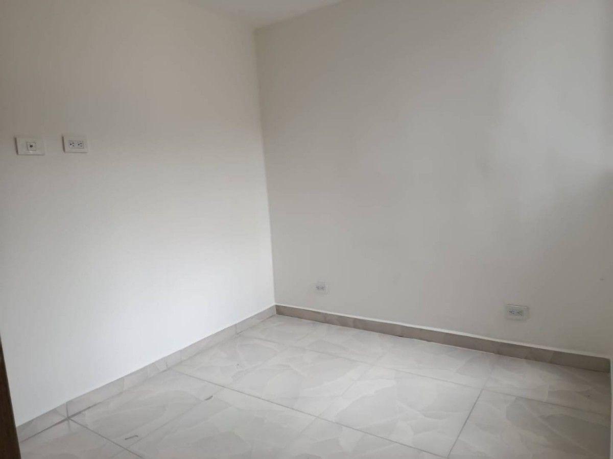 Apartamento en Maria Auxiliadora - 5
