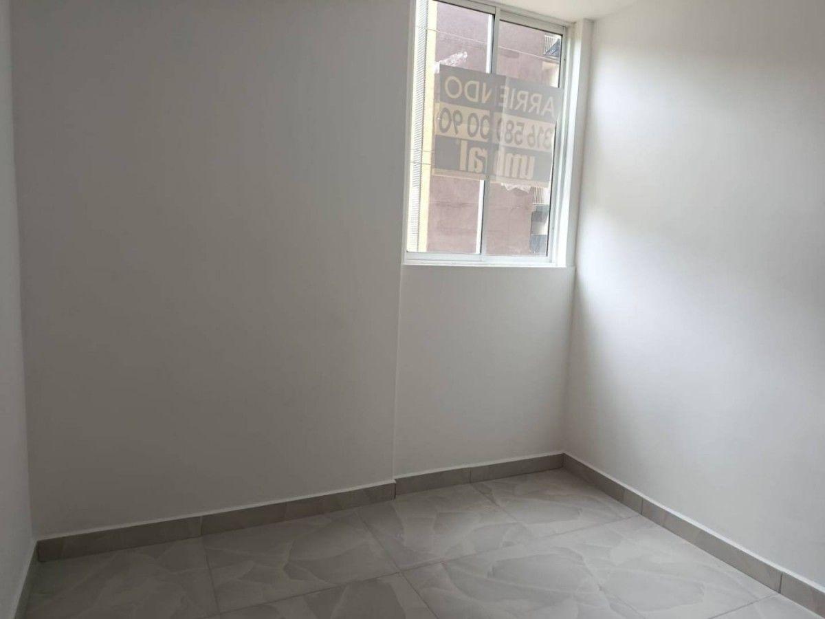Habitaciones