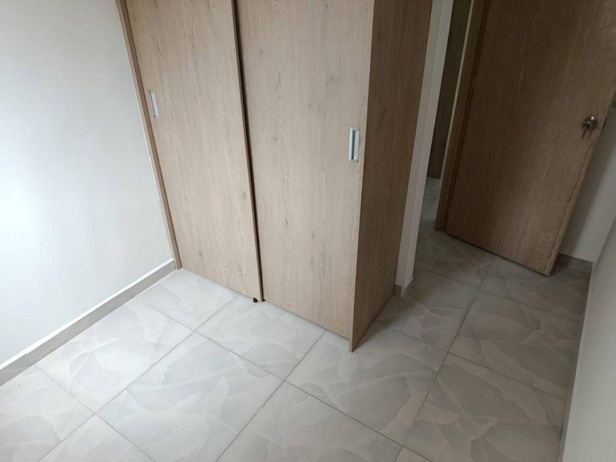 Apartamento en Maria Auxiliadora - 6