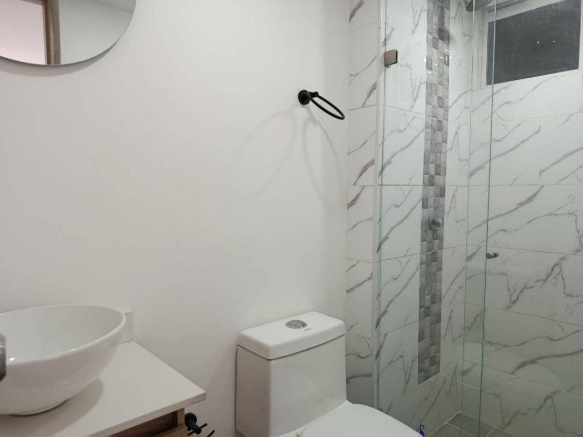 Baños