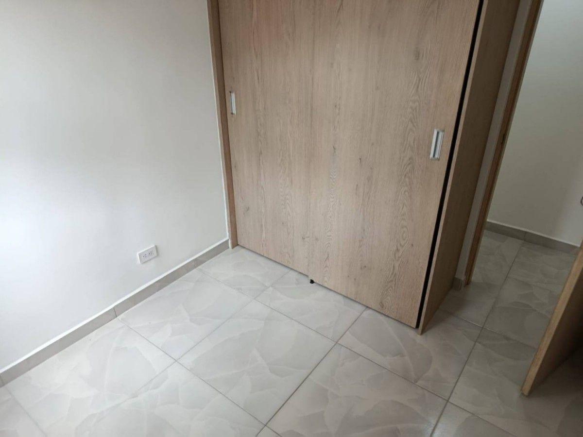 Apartamento en Maria Auxiliadora - 7