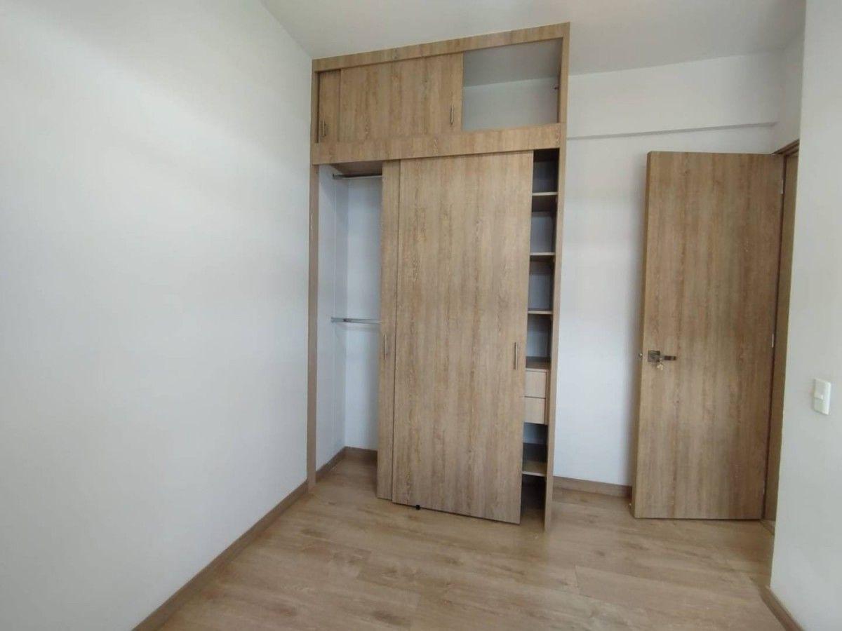 Apartamento en Barro Blanco - 10