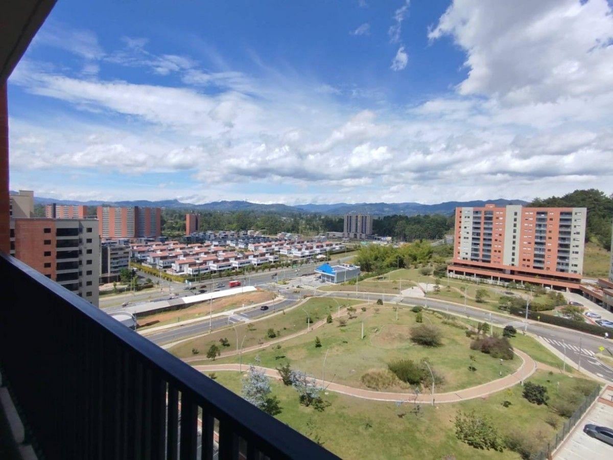 Apartamento en Barro Blanco - 16