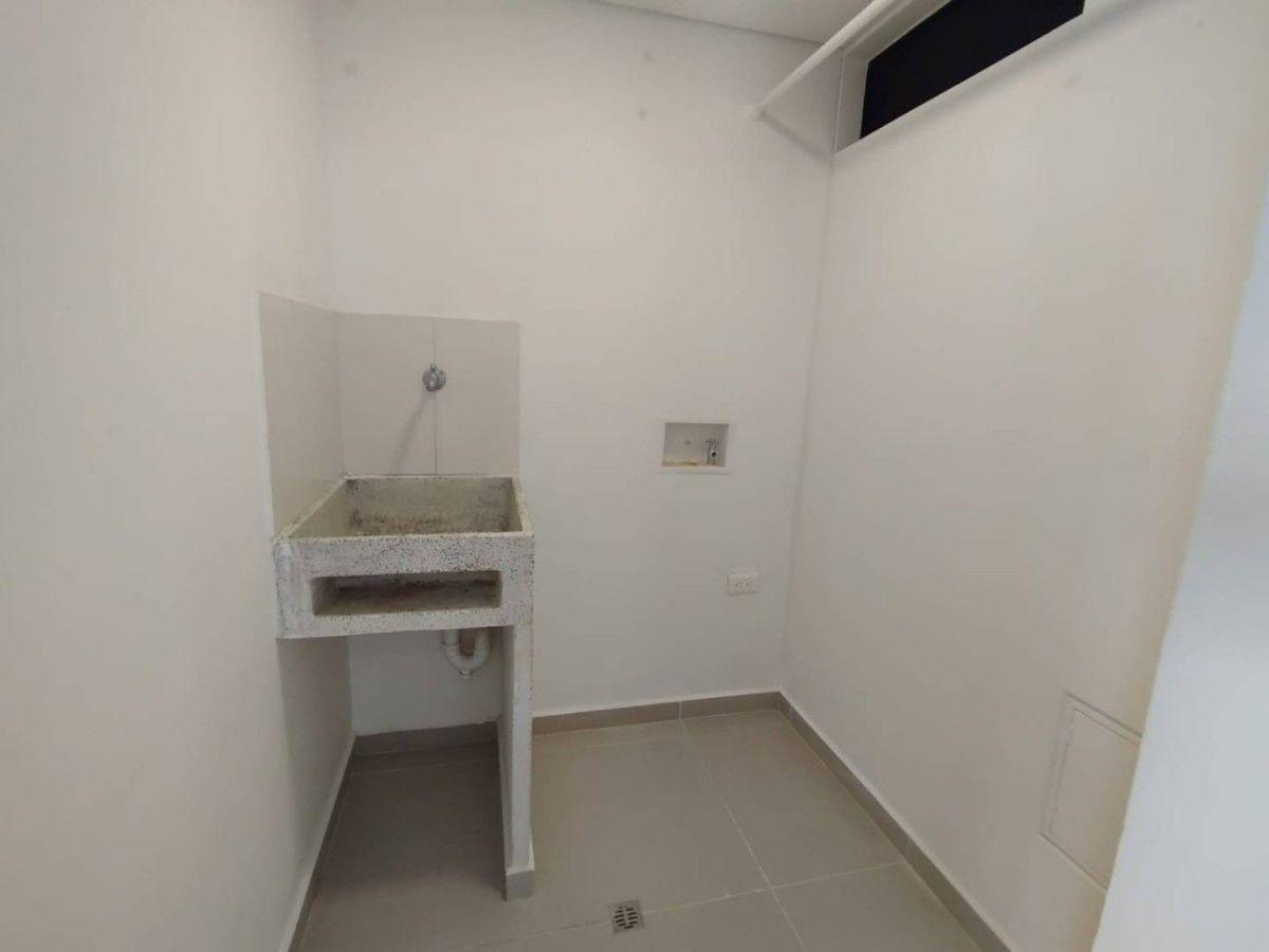 Apartamento en Barro Blanco - 17