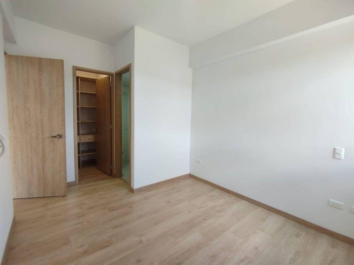 Habitaciones