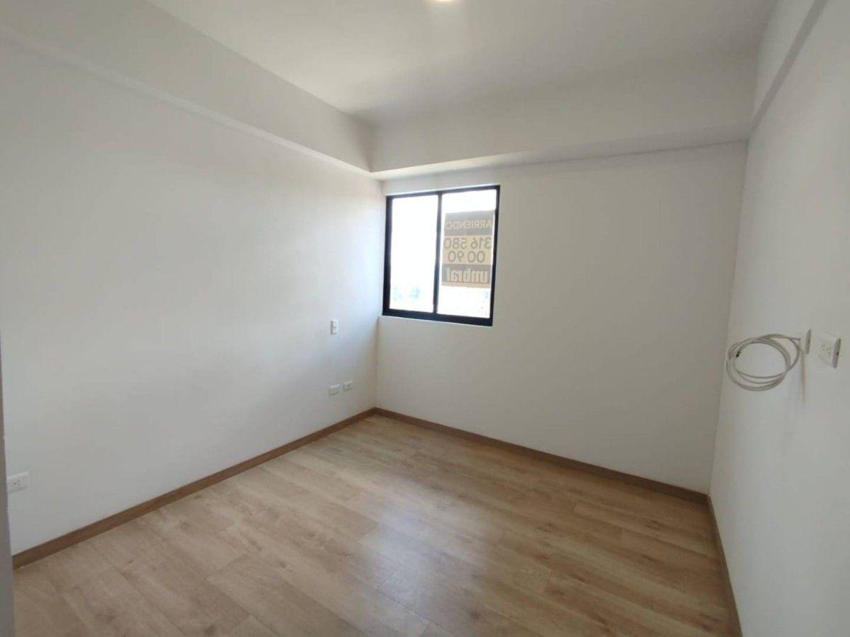 Apartamento en Barro Blanco - 8