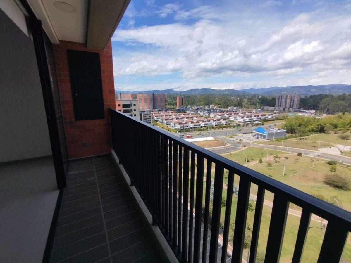 Apartamento en Barro Blanco - 14