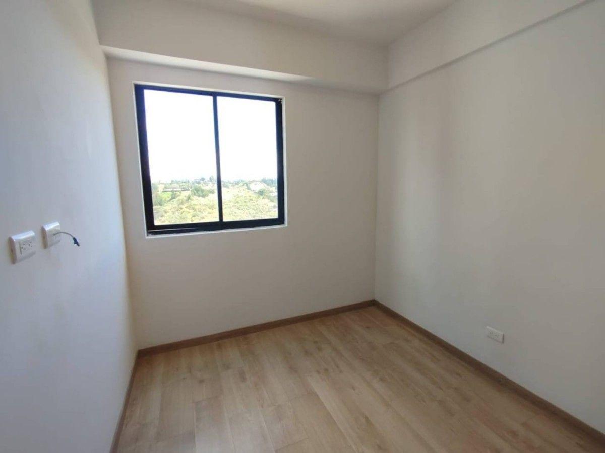 Apartamento en Barro Blanco - 7