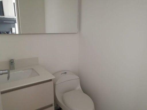 Baños