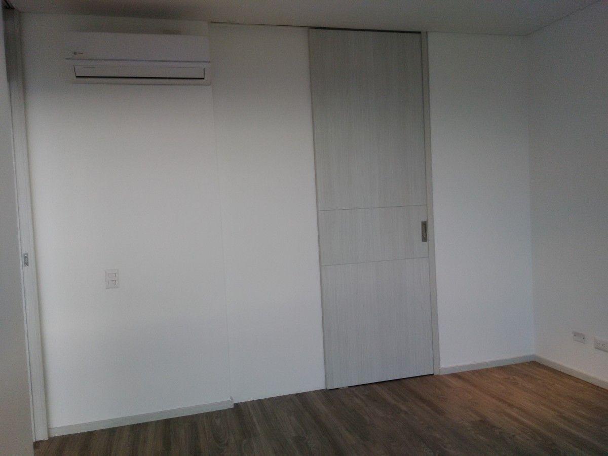 Apartaestudio en Milla De Oro - 10