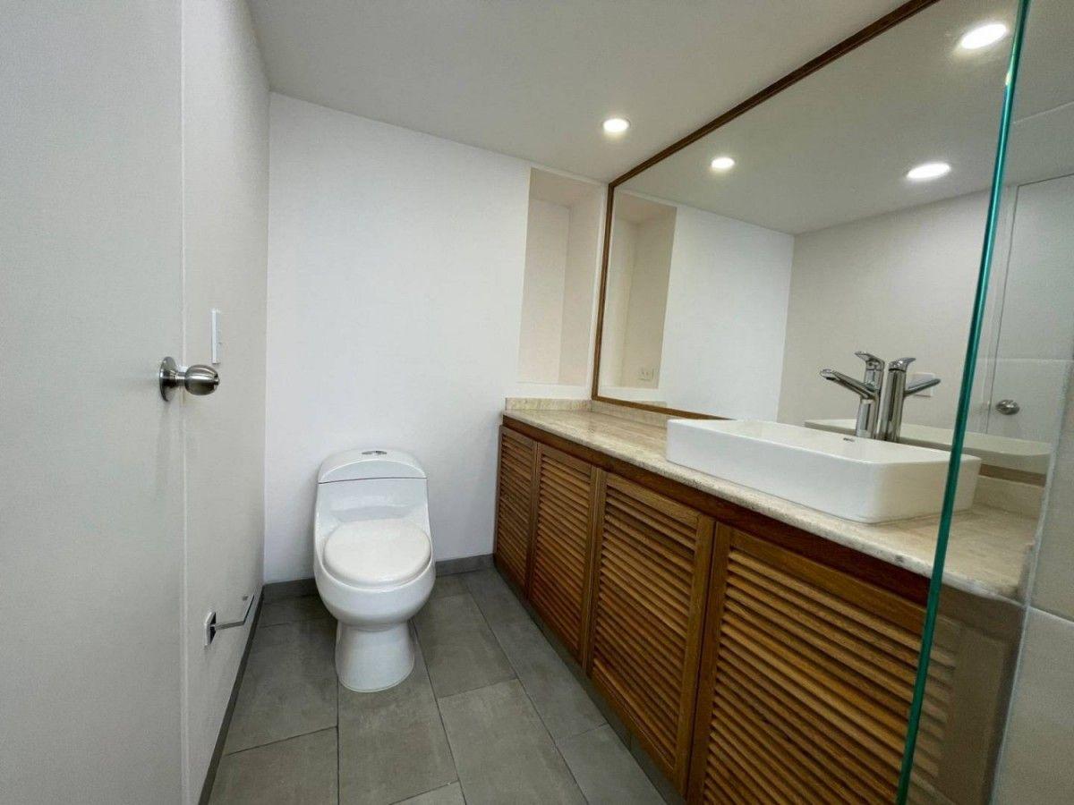 Apartamento en Loma Del Campestre - 19