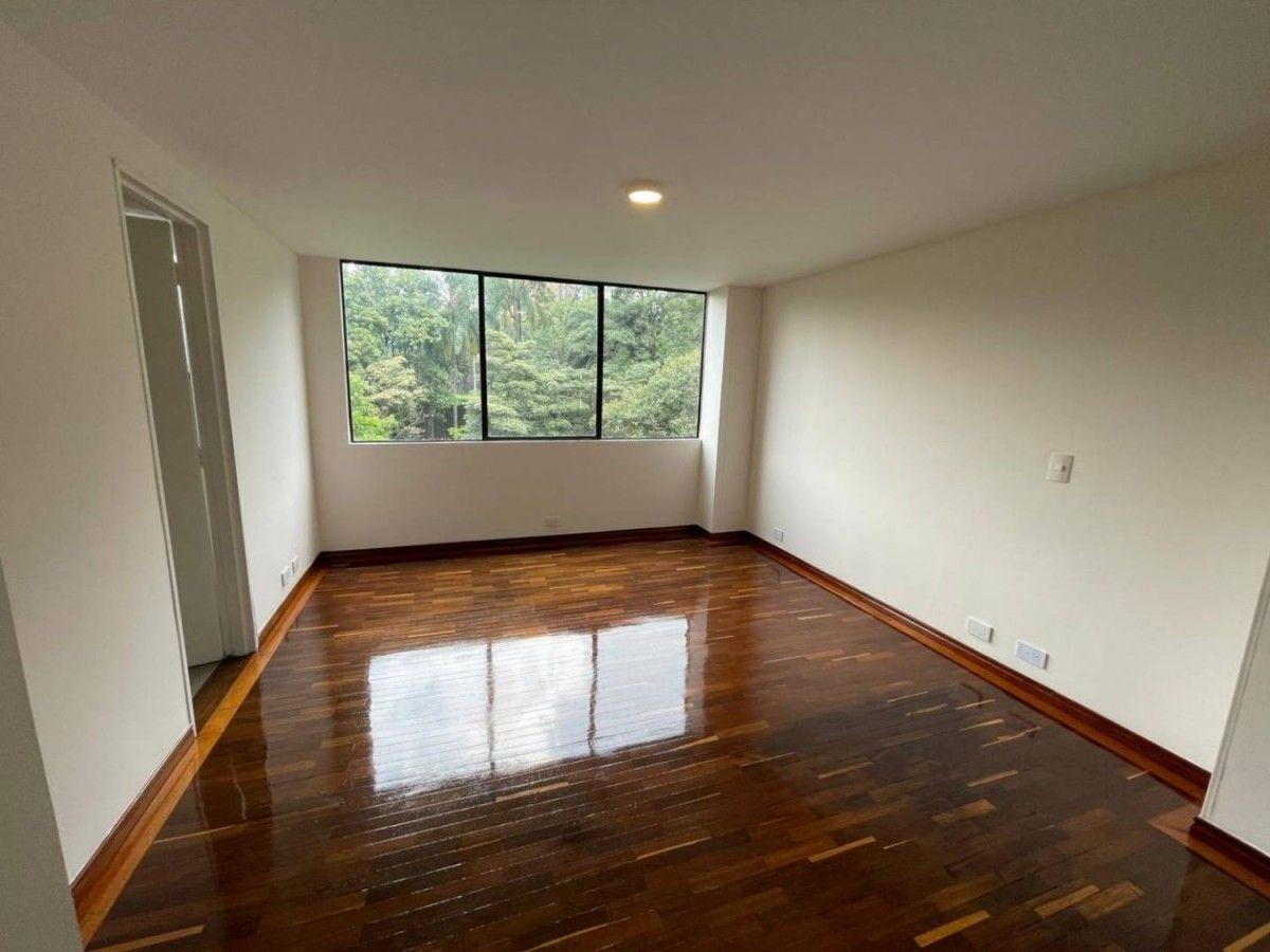 Habitaciones