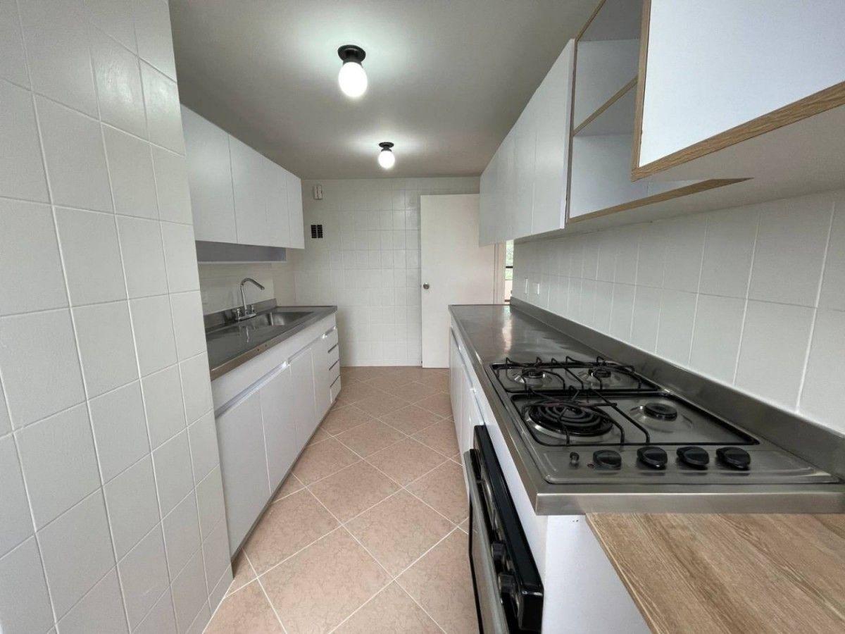 Apartamento en Loma Del Campestre - 6